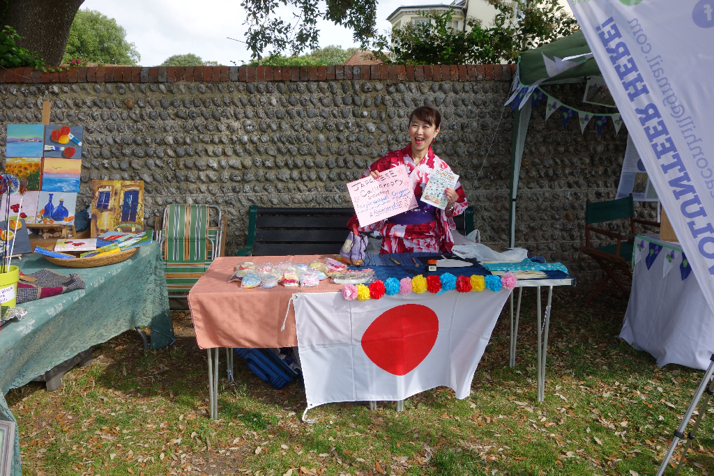 英語教室 Peter’s English Placeのメイン画像